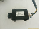 Ford Excursion Rear Wiper Motor-8