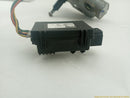 Ford Excursion Rear Wiper Motor-9