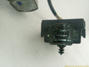 Ford Excursion Rear Wiper Motor-11