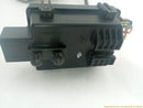 Ford Excursion Rear Wiper Motor-12