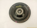Ford Excursion Spare Tire Mounting Kit-2