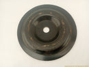 Ford Excursion Spare Tire Mounting Kit-3