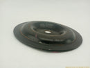 Ford Excursion Spare Tire Mounting Kit-4