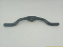 Ford Excursion Spare Tire Mounting Kit-6