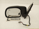 Ford Excursion Driver Left Side View Mirror-1