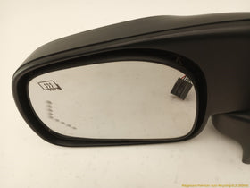 Ford Excursion Driver Left Side View Mirror - 0