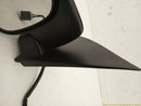 Ford Excursion Driver Left Side View Mirror-4