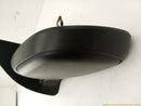 Ford Excursion Driver Left Side View Mirror-5
