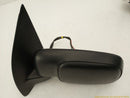 Ford Excursion Driver Left Side View Mirror-6