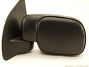 Ford Excursion Driver Left Side View Mirror-7