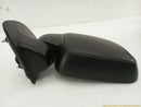 Ford Excursion Driver Left Side View Mirror-8
