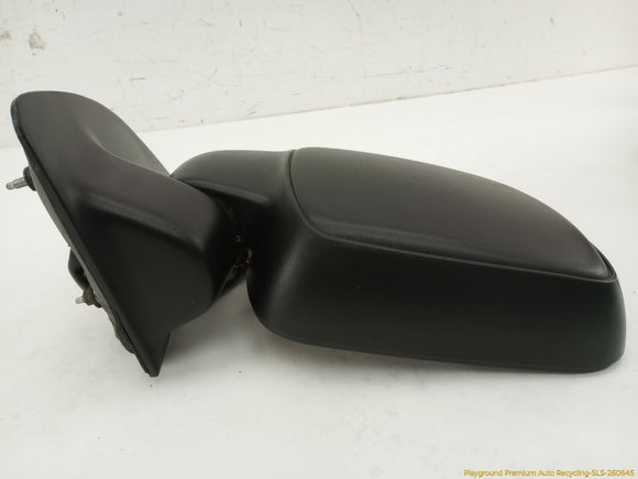 Ford Excursion Driver Left Side View Mirror