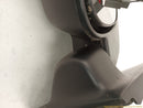 Ford Excursion Driver Left Side View Mirror-9