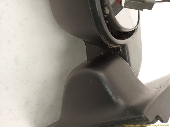 Ford Excursion Driver Left Side View Mirror