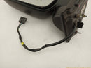 Ford Excursion Driver Left Side View Mirror-10