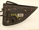 Ford Excursion Driver Left Side View Mirror-12