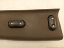 Ford Excursion Set Of Power Window & Door Lock Switches-3