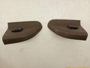 Ford Excursion Set Of Power Window & Door Lock Switches-6