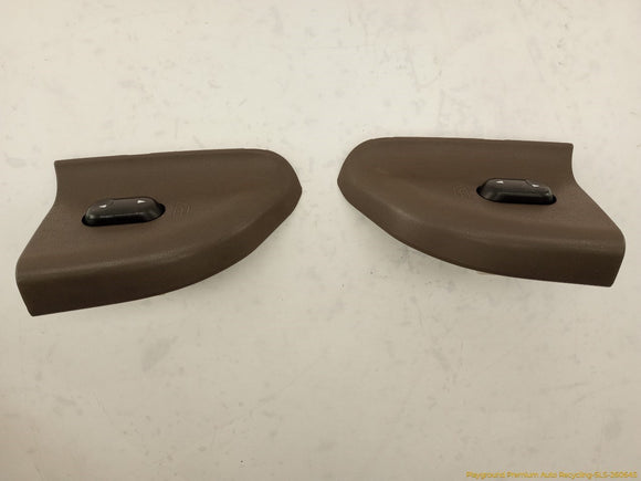 Ford Excursion Set Of Power Window & Door Lock Switches