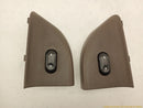 Ford Excursion Set Of Power Window & Door Lock Switches-7