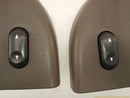 Ford Excursion Set Of Power Window & Door Lock Switches-8