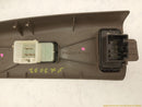 Ford Excursion Set Of Power Window & Door Lock Switches-10