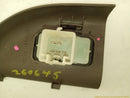 Ford Excursion Set Of Power Window & Door Lock Switches-11