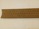 Ford Excursion Set Of Door Sill Scuff Plates-2