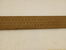 Ford Excursion Set Of Door Sill Scuff Plates-3