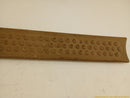 Ford Excursion Set Of Door Sill Scuff Plates-4