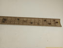 Ford Excursion Set Of Door Sill Scuff Plates-11