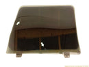 Ford Excursion Driver Left Rear Door Window Glass-6