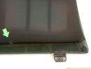 Ford Excursion Driver Left Rear Door Window Glass-10