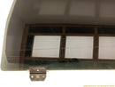 Ford Excursion Passenger Right Rear Door Window Glass-2