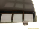 Ford Excursion Passenger Right Rear Door Window Glass-5