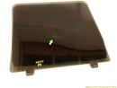 Ford Excursion Passenger Right Rear Door Window Glass-6