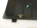 Ford Excursion Passenger Right Rear Door Window Glass-7