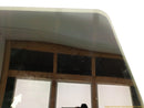 Ford Excursion Passenger Right Rear Door Window Glass-9