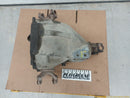 Corvette C4 Rear Differential Carrier-1