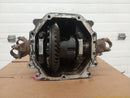 Corvette C4 Rear Differential Carrier-3