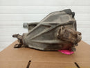 Corvette C4 Rear Differential Carrier-4