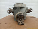 Corvette C4 Rear Differential Carrier-5