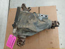 Corvette C4 Rear Differential Carrier-6