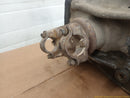 Corvette C4 Rear Differential Carrier-7