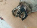 Corvette C4 Rear Differential Carrier-8