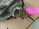 Corvette C4 Rear Differential Carrier-9
