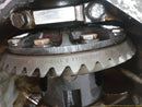 Corvette C4 Rear Differential Carrier-11