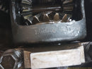 Corvette C4 Rear Differential Carrier-12