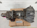 Corvette C4 Manual Transmission-1