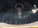 Corvette C4 Manual Transmission-6